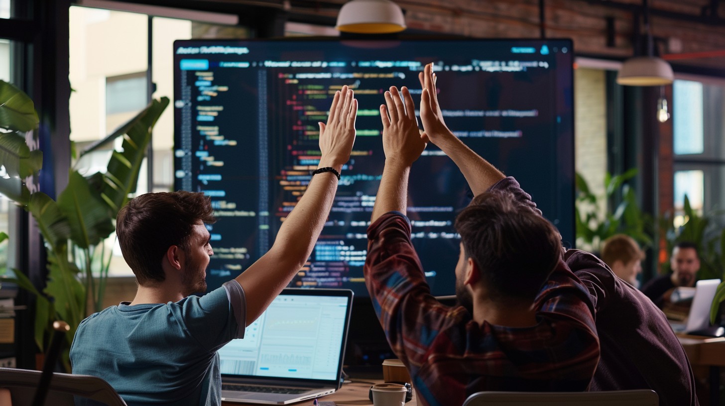 Lanzamiento público de ExploraBit