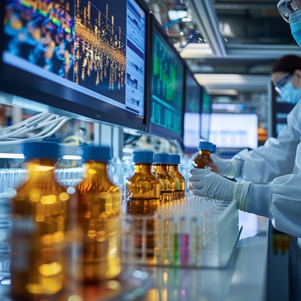 Incorporación de nuevas funciones, Facturación, Monitoreo, IA y Reportes