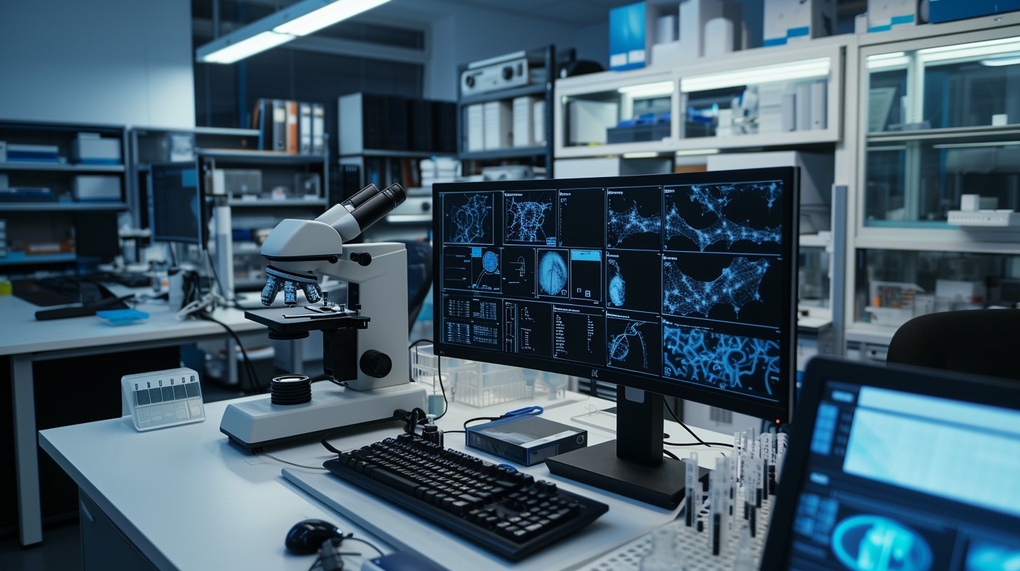 Lanzamiento interno de ExploraBit